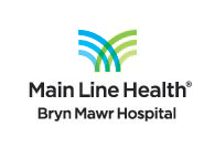Bryn Mawr Rehab Hospital logo